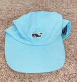 Vineyard Vines Hat Photo 0
