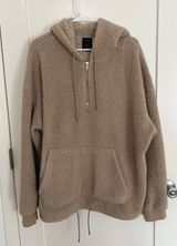 Target Teddy Coat Photo 0