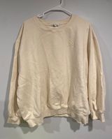 For Love & Lemons Crewneck Photo 0