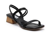 Steve Madden Hattie Sandals Photo 0