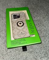 Kate Spade iPhone 15 Pro Case Photo 0