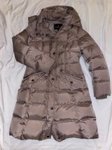 London Fog Winter Jacket Photo 0