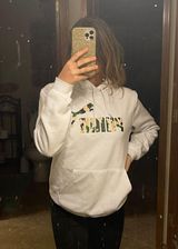 Puma Sweatshirt Photo 0