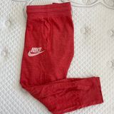 Nike  sweatpants Photo 0