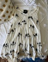 TJ Maxx Tank Top Photo 0