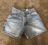 Lucky brand shorts Photo 0