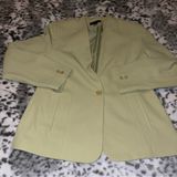 Karen Scott Blazer Photo 0