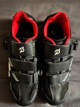 Peloton Cycling Shoes Photo 0