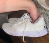 Nobull  running shoes Photo 0