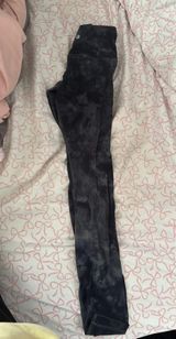 Align Leggings Photo 0