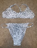 SheIn Bikini Photo 0