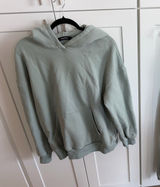 Matching Sweat Set Green Size L Photo 0