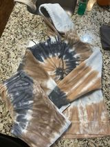 Aritzia TNA sweatsuit Photo 0