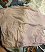 Vans T-Shirt Photo 0