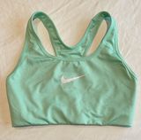 Nike Sports Bra Photo 0