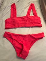 Zaful Bikini Photo 0