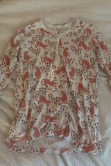 Roller Rabbit Pajamas Photo 0