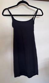 SKIMS NWT  Slip Dress Photo 0