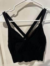 Free people movement tank top Photo 0