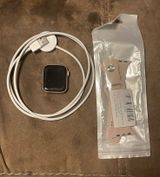 Apple Watch SE Photo 0