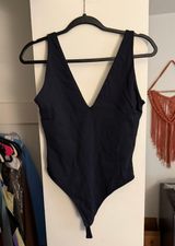 Babaton Bodysuit Photo 0