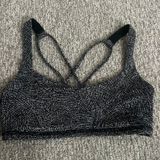 Lululemon Sports Bra Photo 0
