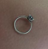 Pandora Ring Photo 0