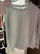 Athleta Long Sleeve Photo 0