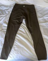 Lululemon Legggings Photo 0