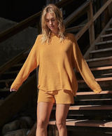 Free People Malibu Surf Set! Photo 0