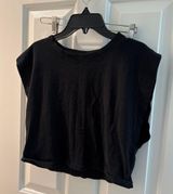 Aerie Top Offline Photo 0