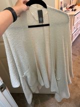 Vince Camuto Sweater Photo 0