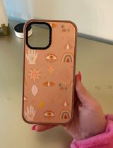 CASETiFY Iphone 12 Pro Max  Case Photo 0