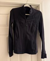 Define Jacket Photo 0