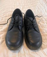 Dr. Martens Doc Martens Photo 0