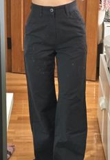 Cotton On Straight Leg Pants Photo 0