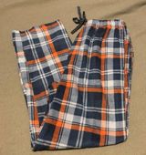 Stafford Pajama Pants Photo 0