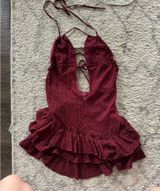 Generation Outcast Clothing Generational outcast dress  Photo 0