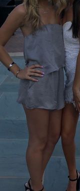 Romper Photo 0