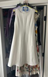 Calvin Klein Professional Dress Photo 0