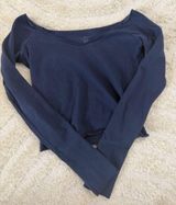 Brandy Melville Long Sleeve Photo 0