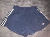Adidas athletic shorts  Photo 0
