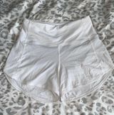 Lululemon High-Rise Speed Up Shorts Photo 0