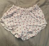 PacSun John Galt Shorts Photo 0