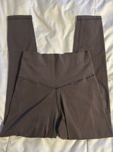 Real Me Aerie Leggings High-Waisted Photo 0