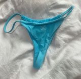 Boutinela Bikini Bottoms Photo 0