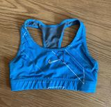Nike Sports Bra Photo 0