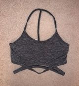 Free People in movement infinity bra Photo 0