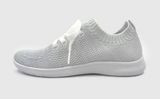 Champion Women’s Speedknit Sneakers Photo 0