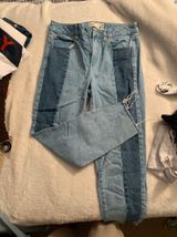 Garage Jeans Photo 0